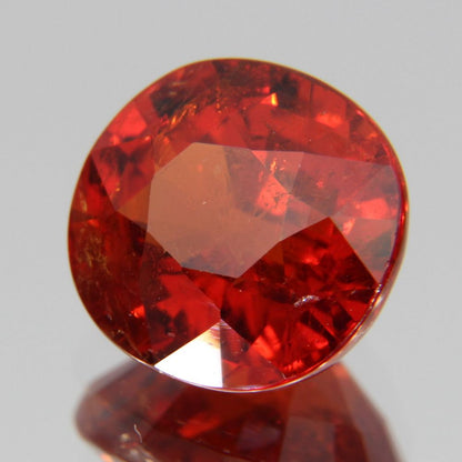 Spessartine 3.01ct