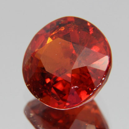 Spessartine 3.01ct