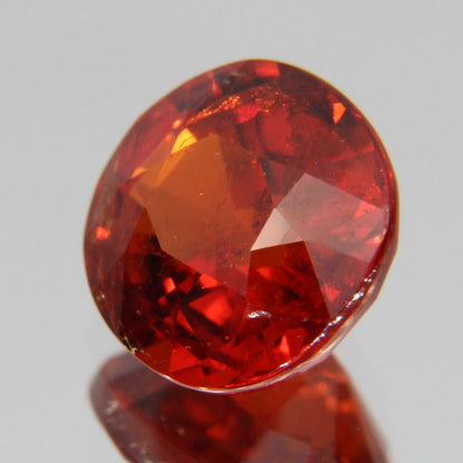 Spessartine 3.01ct