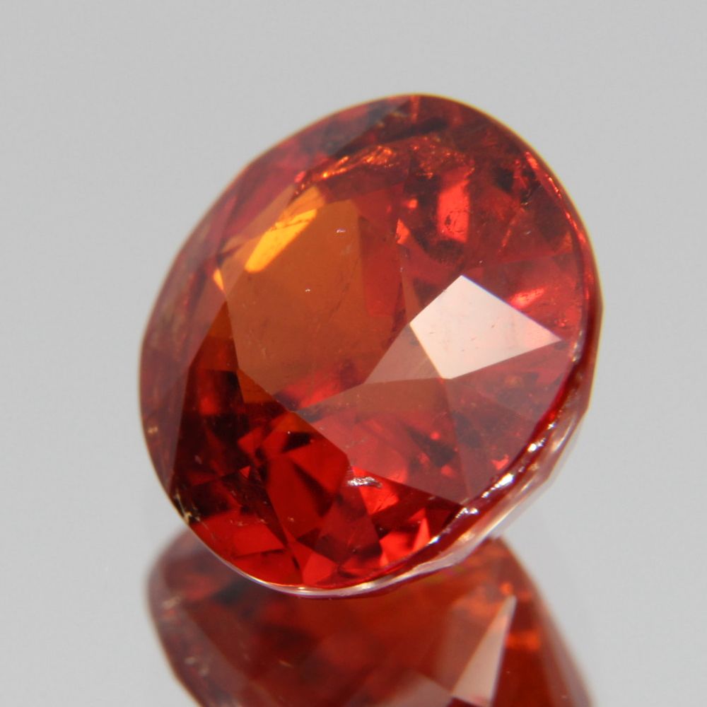 Spessartine 3.01ct