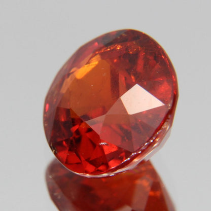 Spessartine 3.01ct
