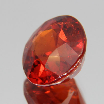 Spessartine 3.01ct