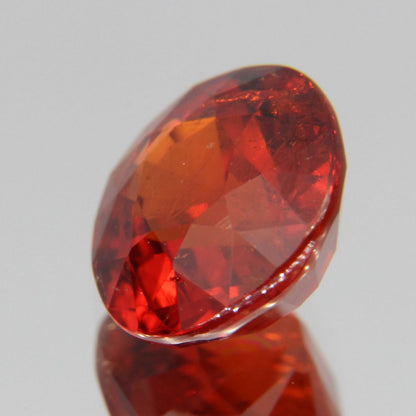Spessartine 3.01ct