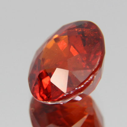 Spessartine 3.01ct