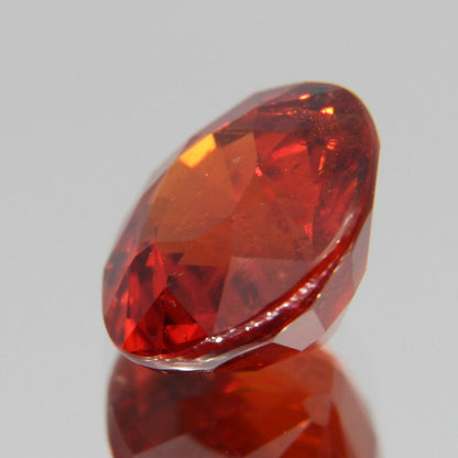 Spessartine 3.01ct