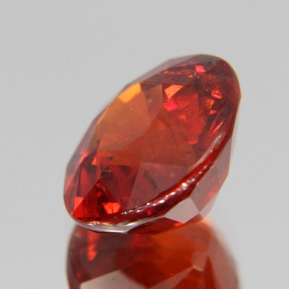 Spessartine 3.01ct