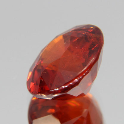 Spessartine 3.01ct