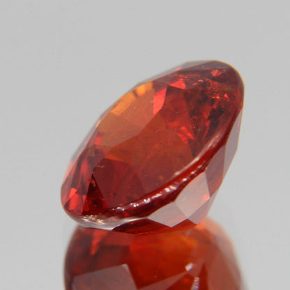 Spessartine 3.01ct