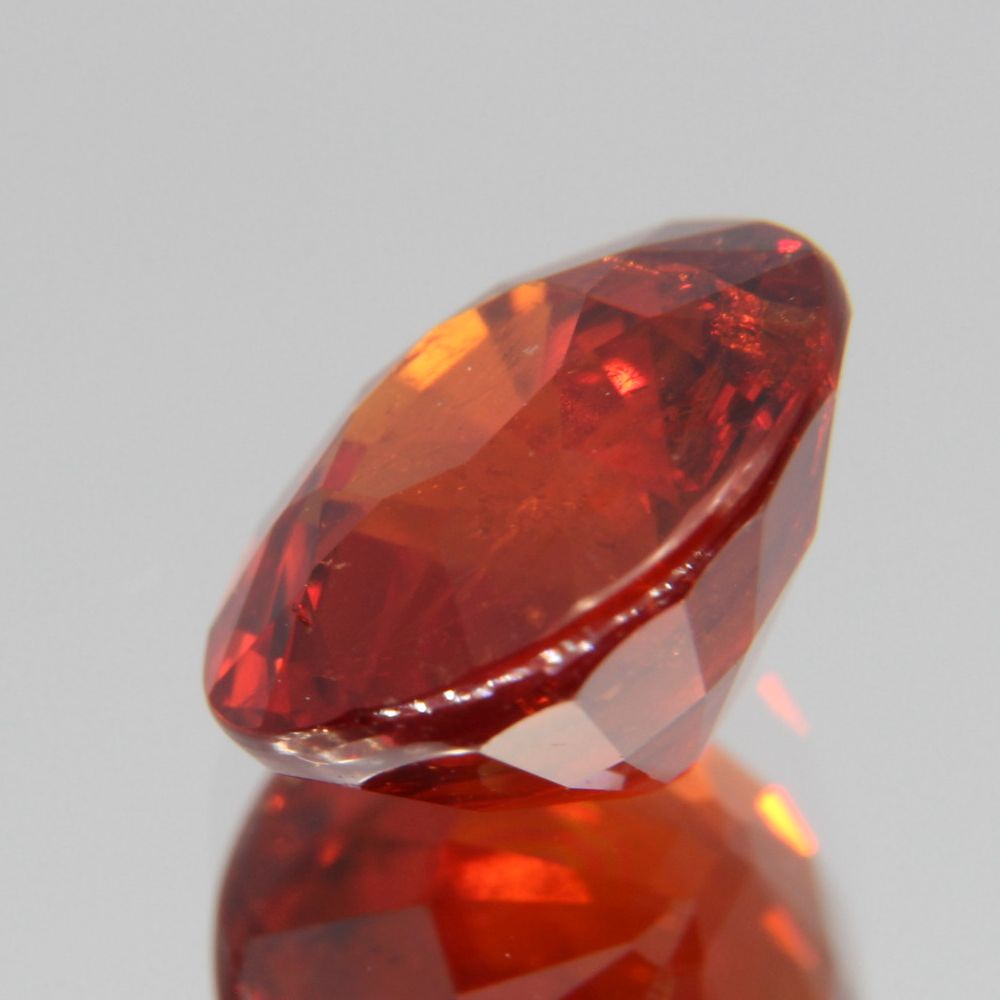 Spessartine 3.01ct
