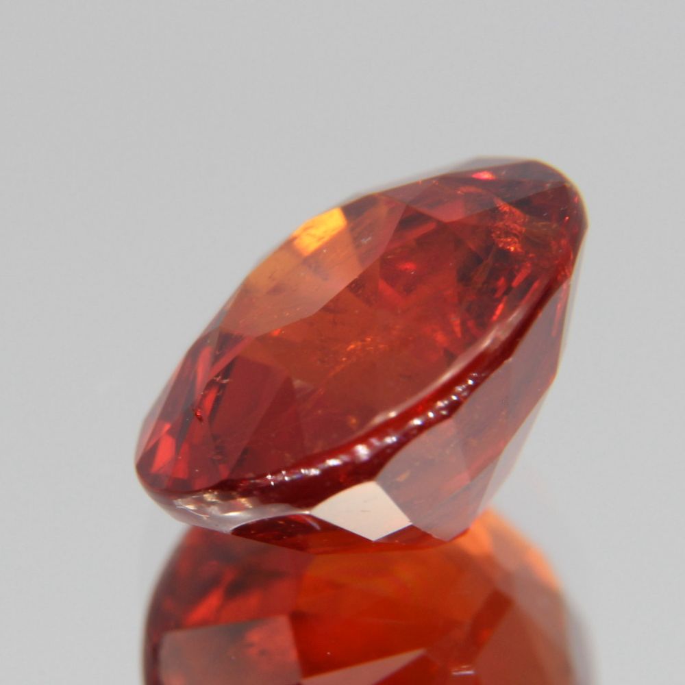 Spessartine 3.01ct