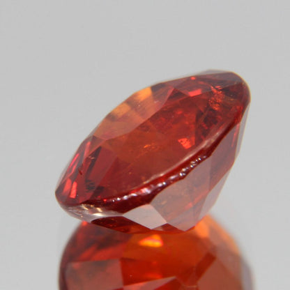 Spessartine 3.01ct