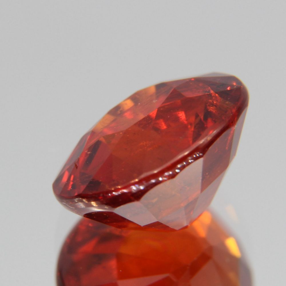 Spessartine 3.01ct