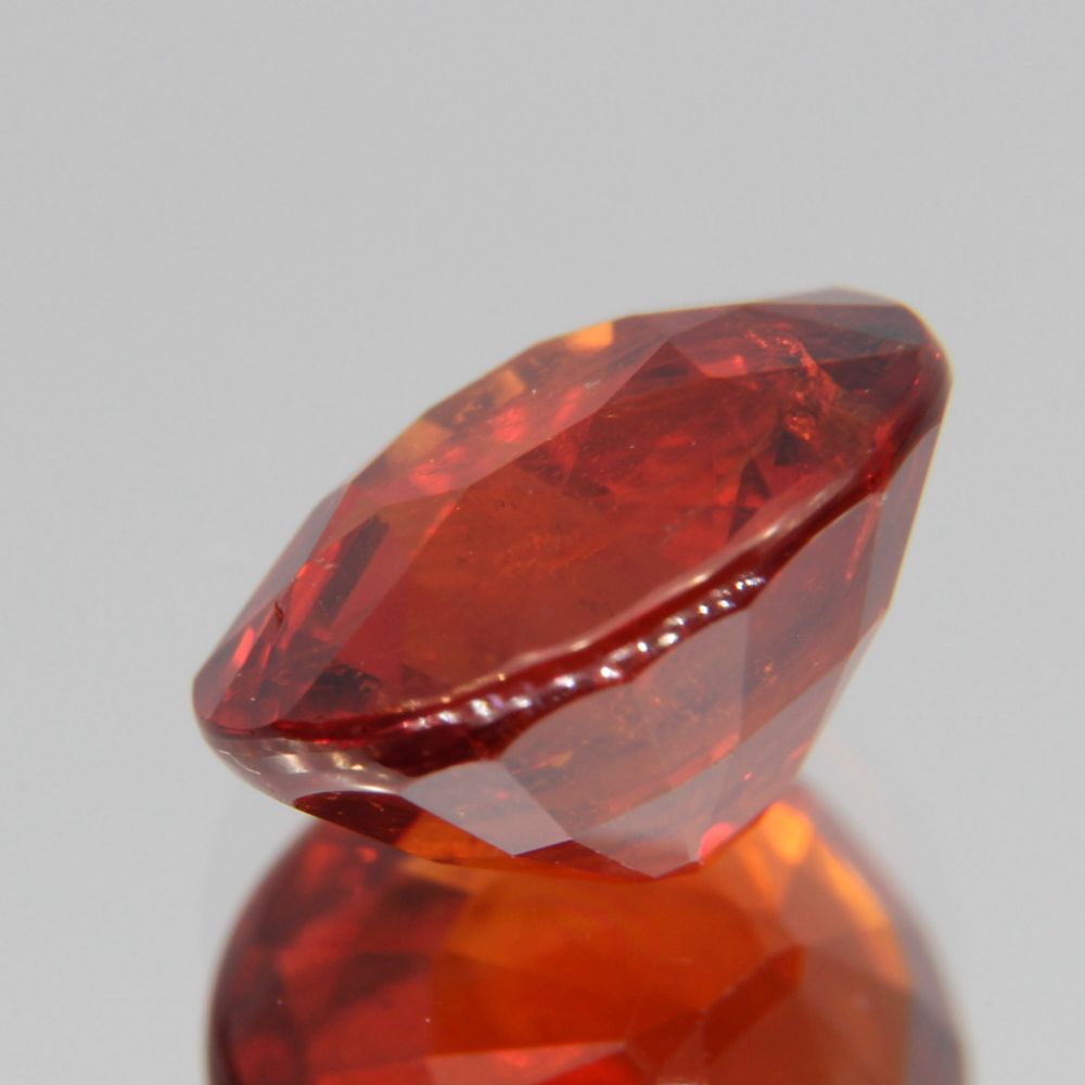 Spessartine 3.01ct