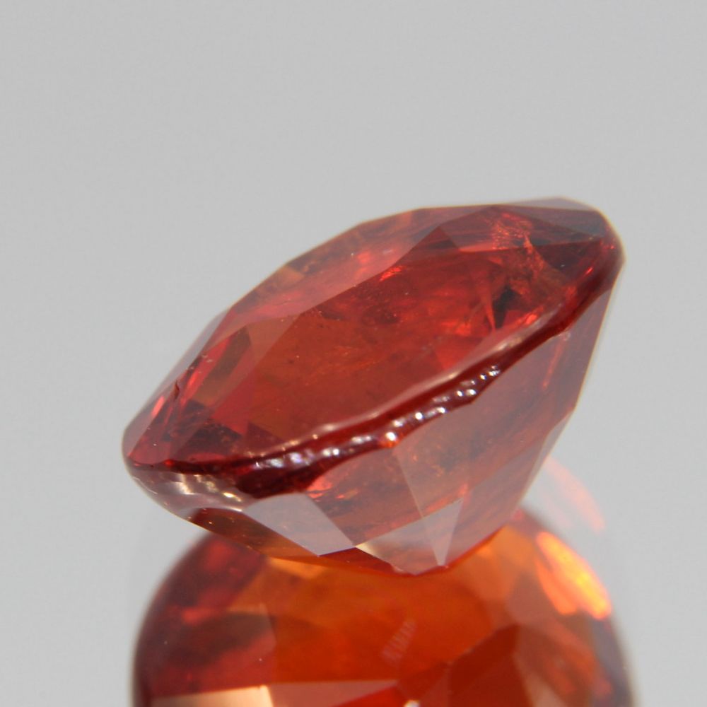 Spessartine 3.01ct