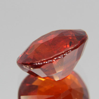 Spessartine 3.01ct