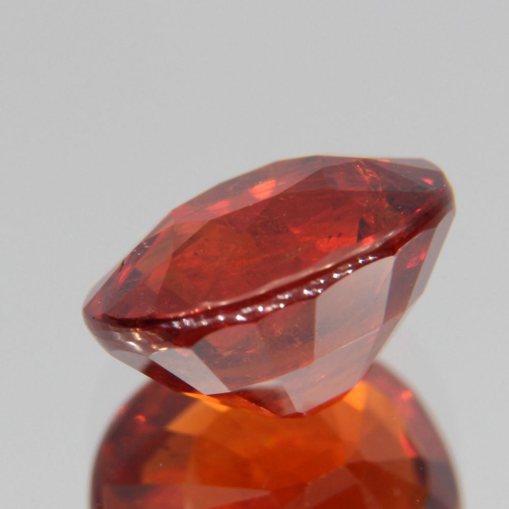 Spessartine 3.01ct