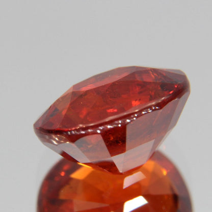 Spessartine 3.01ct