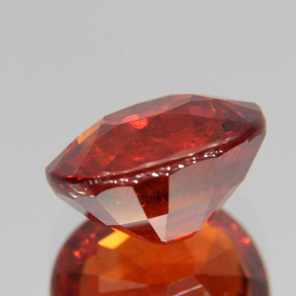 Spessartine 3.01ct