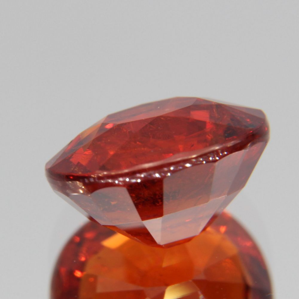 Spessartine 3.01ct