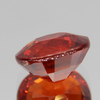 Spessartine 3.01ct