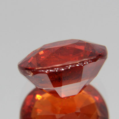 Spessartine 3.01ct