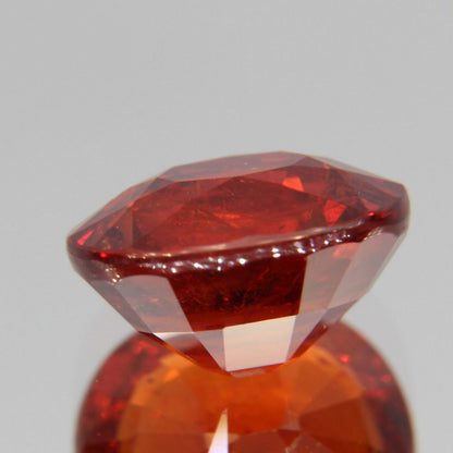 Spessartine 3.01ct