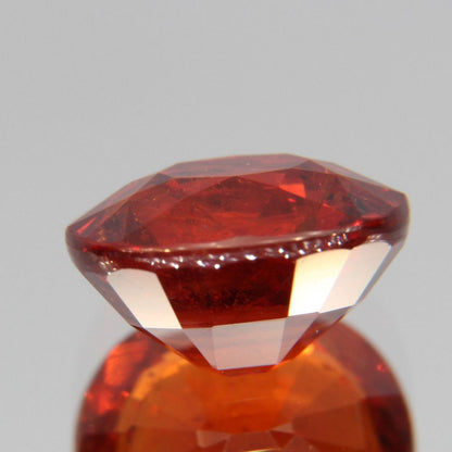 Spessartine 3.01ct