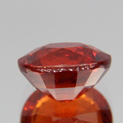 Spessartine 3.01ct