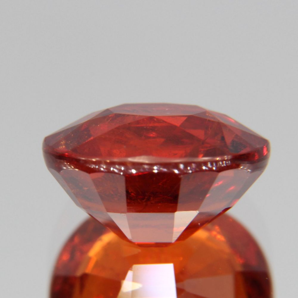 Spessartine 3.01ct