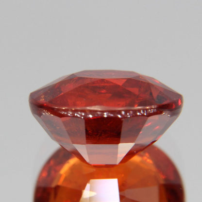 Spessartine 3.01ct