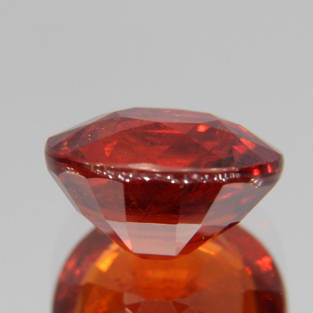Spessartine 3.01ct