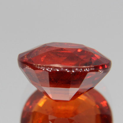 Spessartine 3.01ct