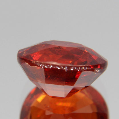 Spessartine 3.01ct