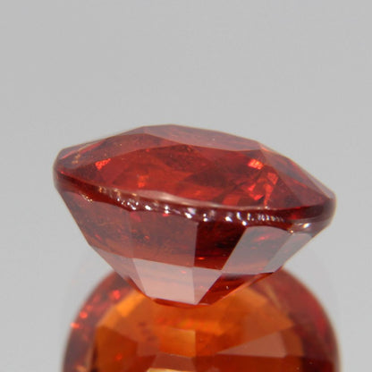 Spessartine 3.01ct