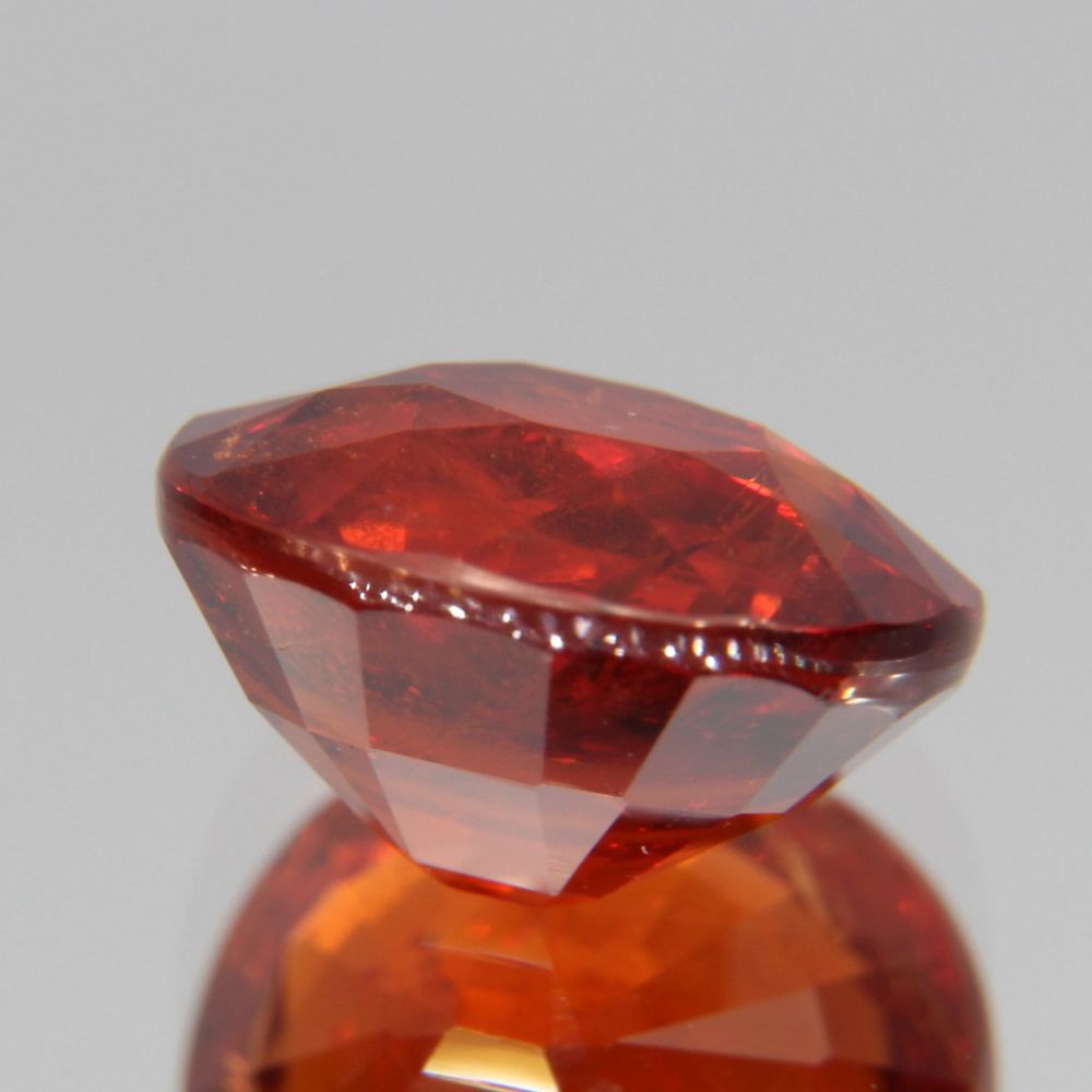Spessartine 3.01ct