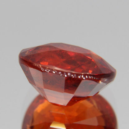 Spessartine 3.01ct