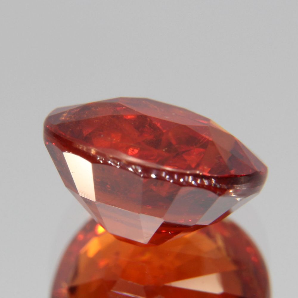 Spessartine 3.01ct
