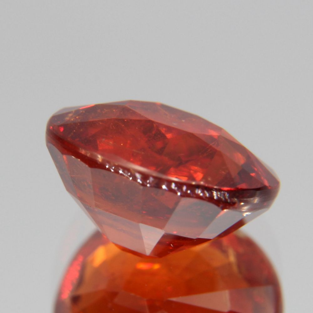 Spessartine 3.01ct