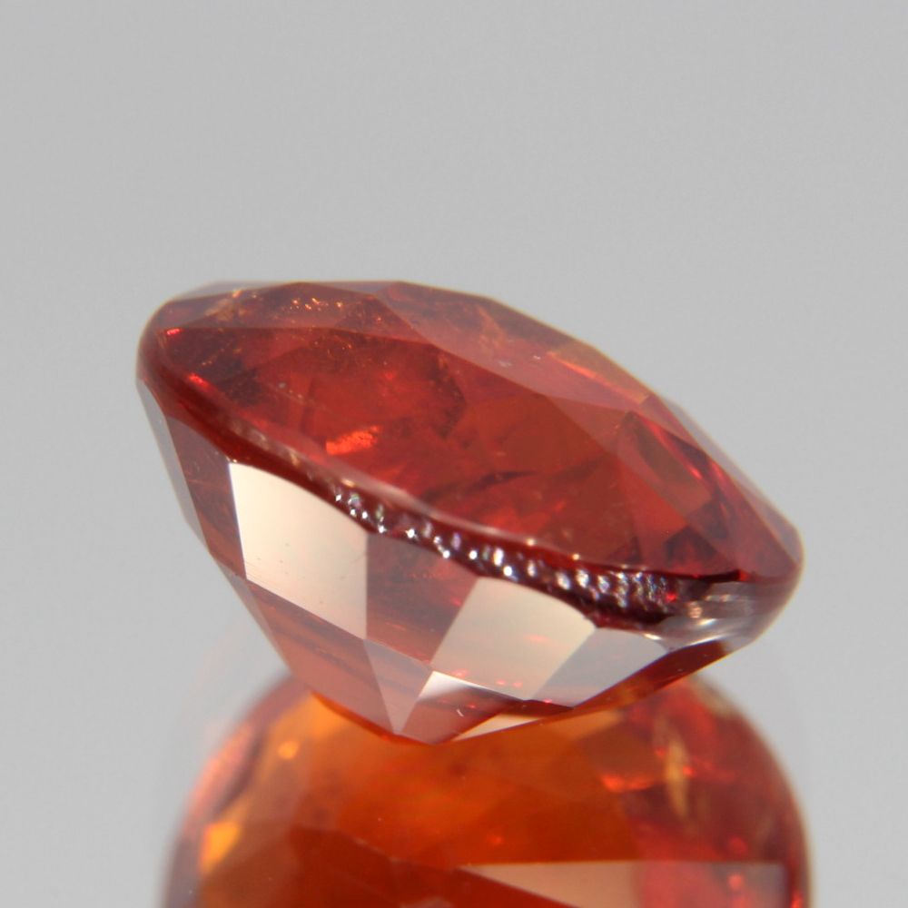 Spessartine 3.01ct