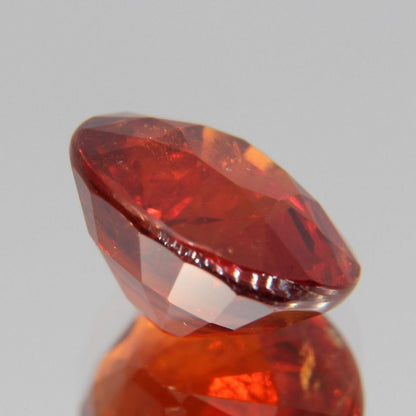 Spessartine 3.01ct