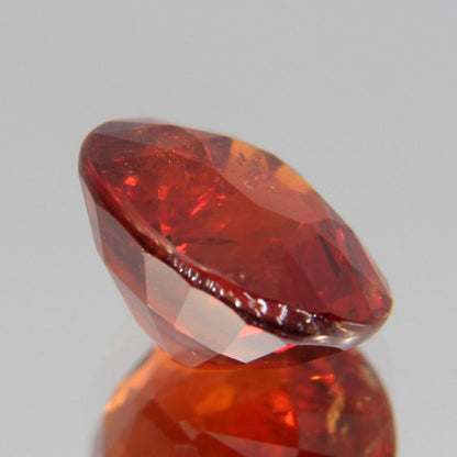 Spessartine 3.01ct