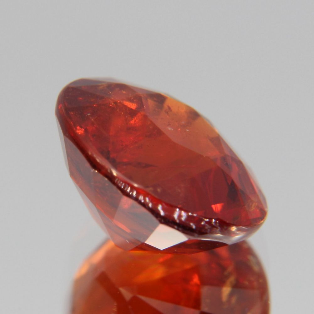 Spessartine 3.01ct