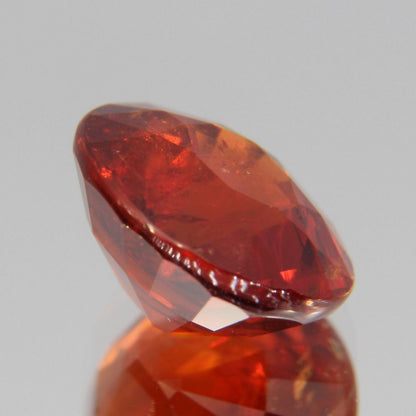 Spessartine 3.01ct