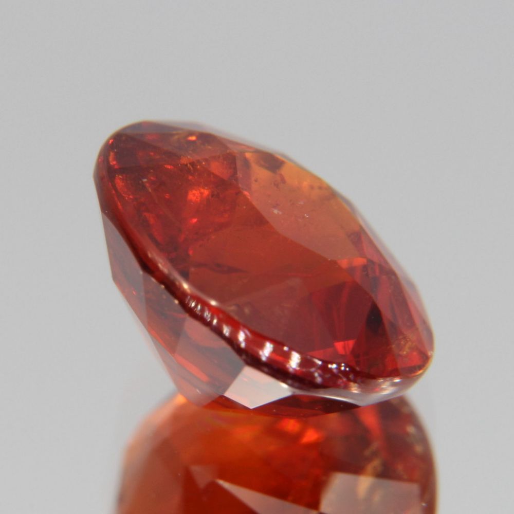 Spessartine 3.01ct