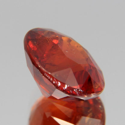 Spessartine 3.01ct