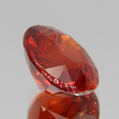 Spessartine 3.01ct