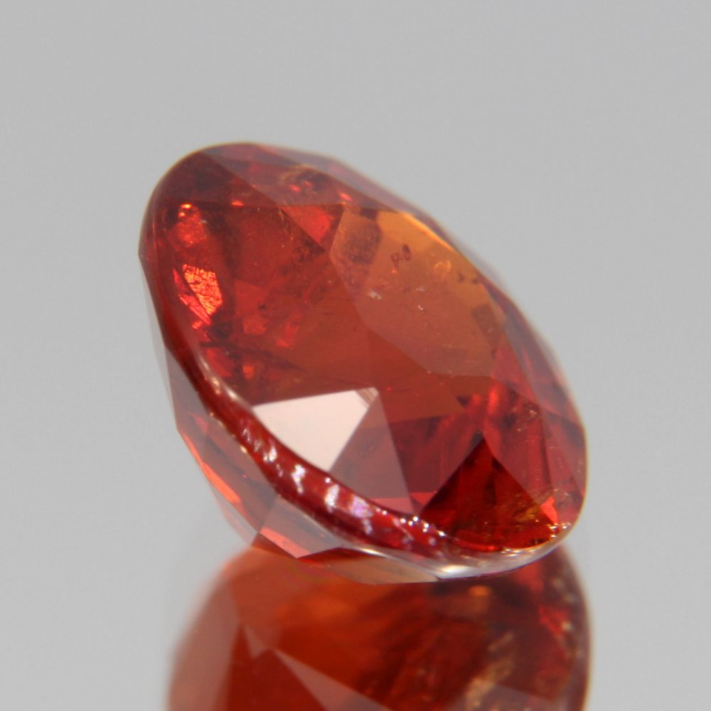 Spessartine 3.01ct