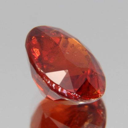 Spessartine 3.01ct