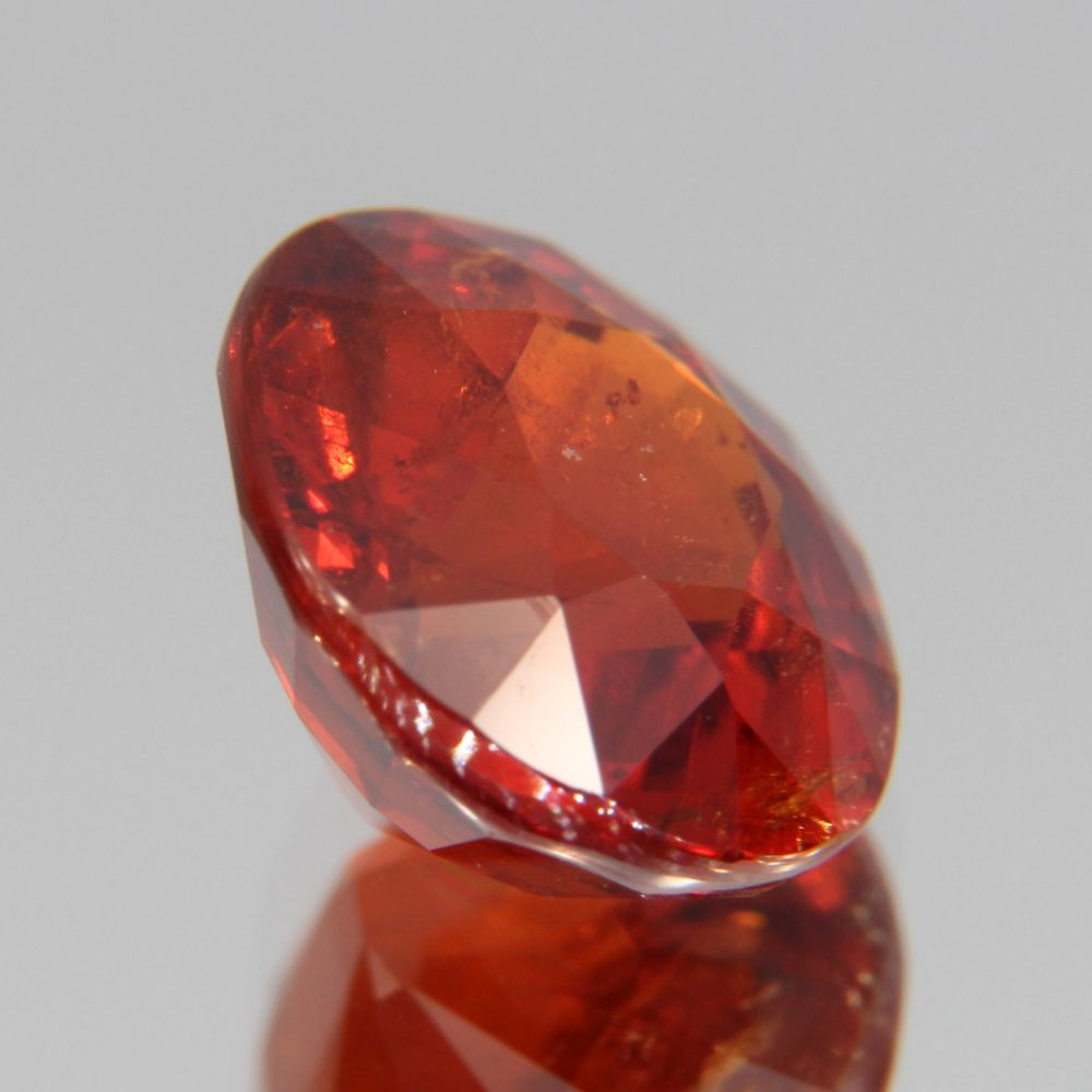 Spessartine 3.01ct