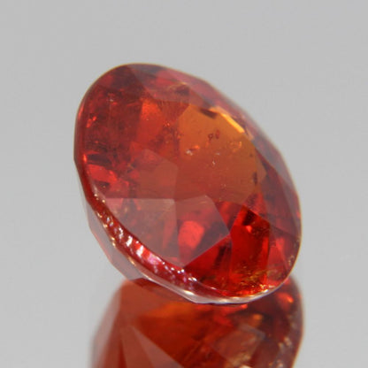 Spessartine 3.01ct